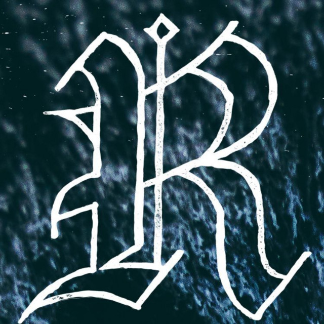 Rongeur