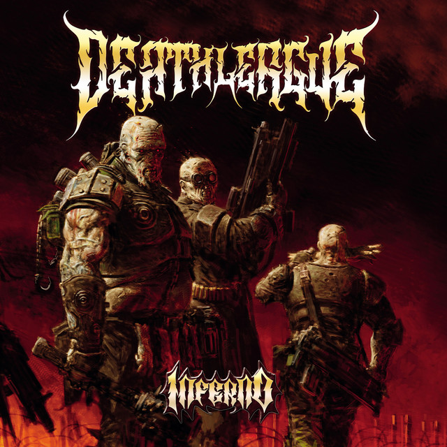 Death League