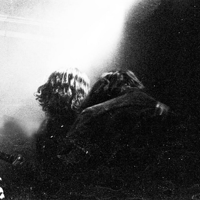 Demon Head