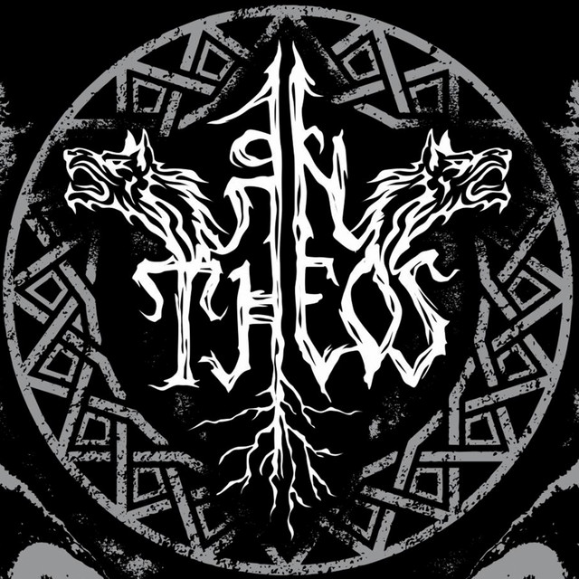 An Theos