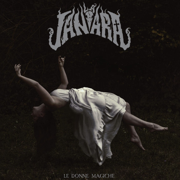 Janara