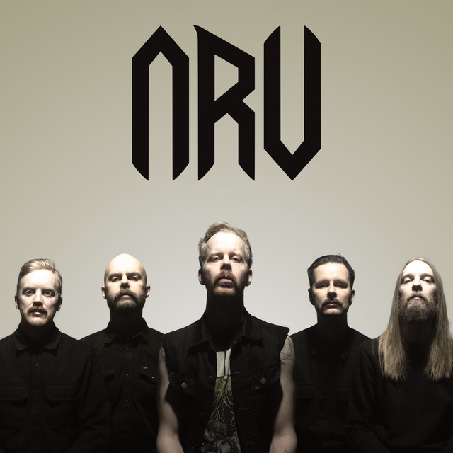 ARV