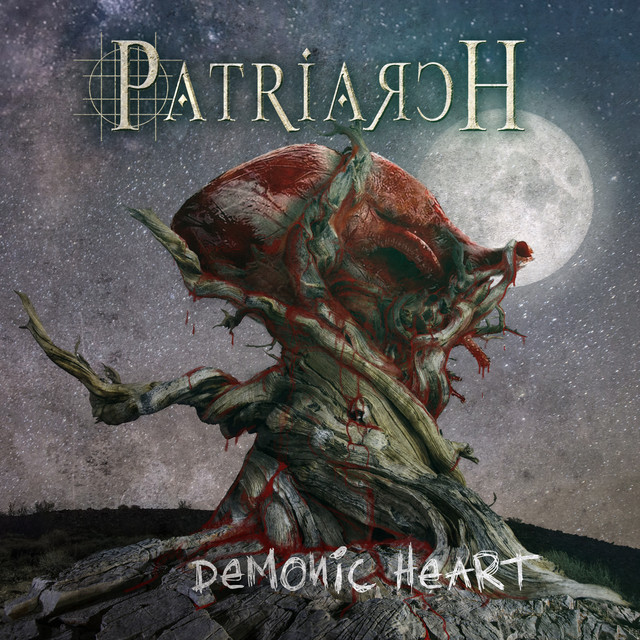 Patriarch