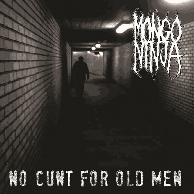 Mongo Ninja