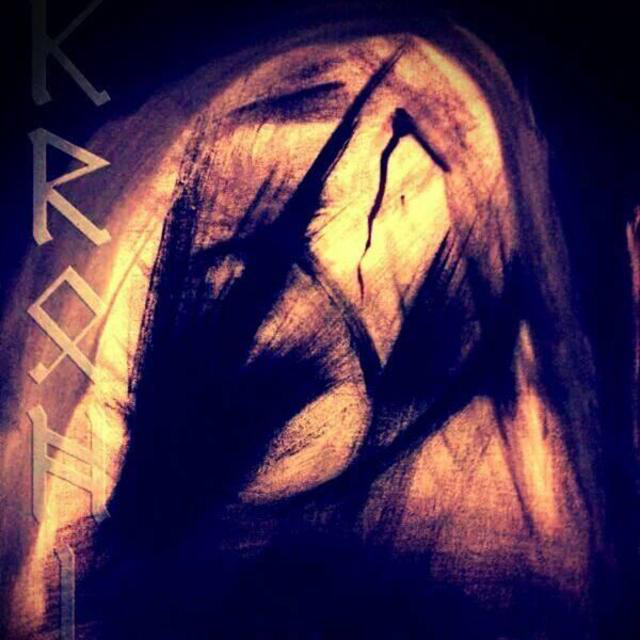 Kronic