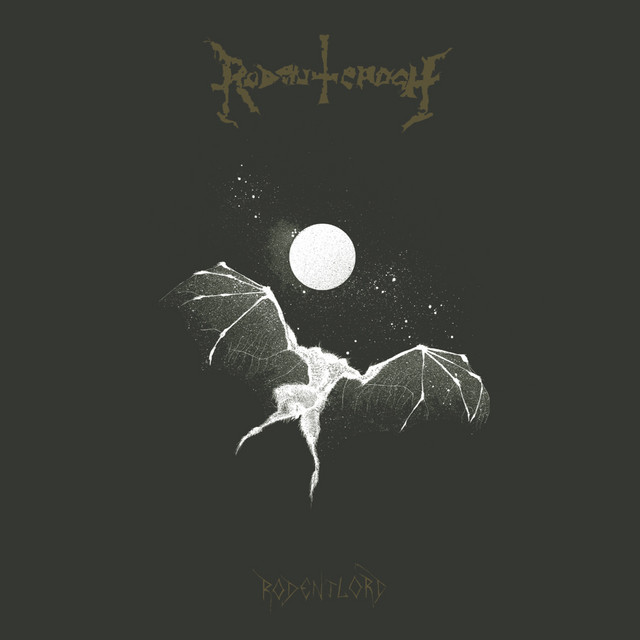 Rodent Epoch