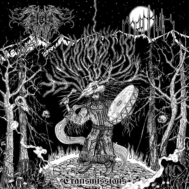 Moonkult