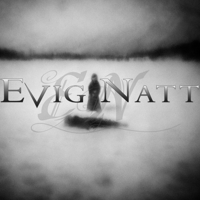 Evig Natt
