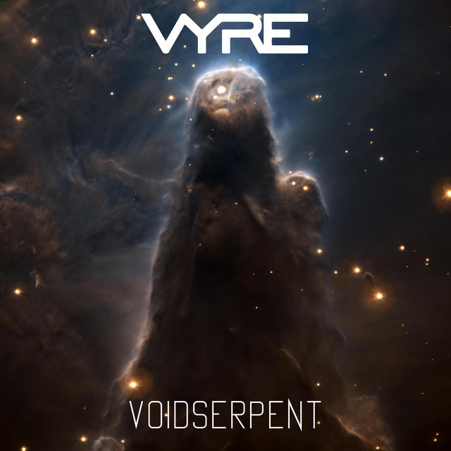Vyre