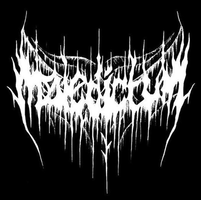 Maledictum