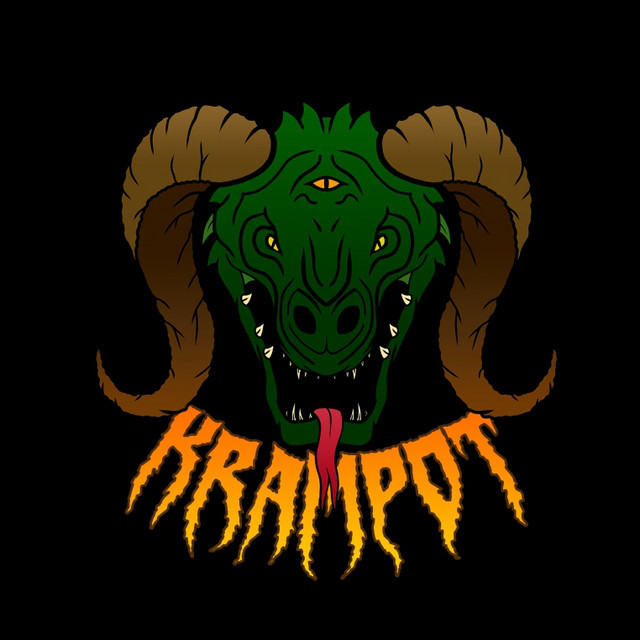 Krampot