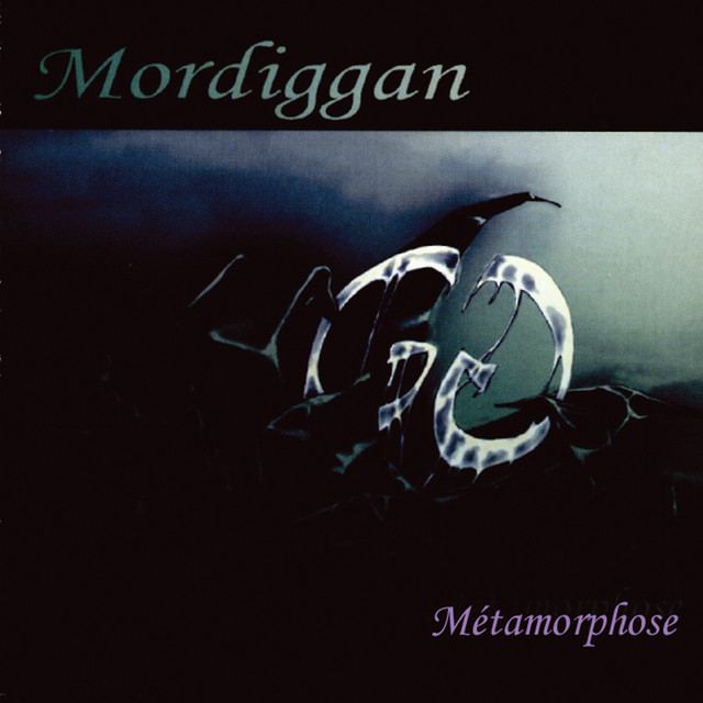 Mordiggan