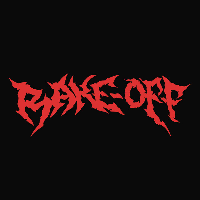 Rake-Off