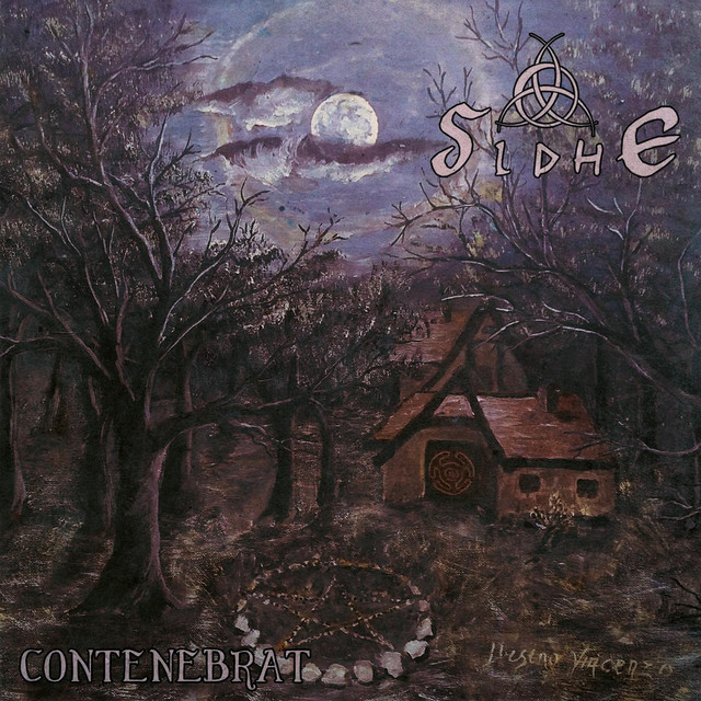 Sidhe