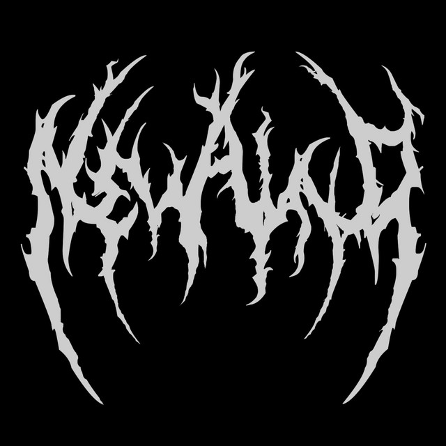 Nemaind
