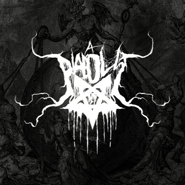 A Diaboli