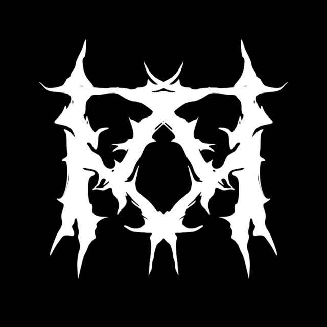 Kituma