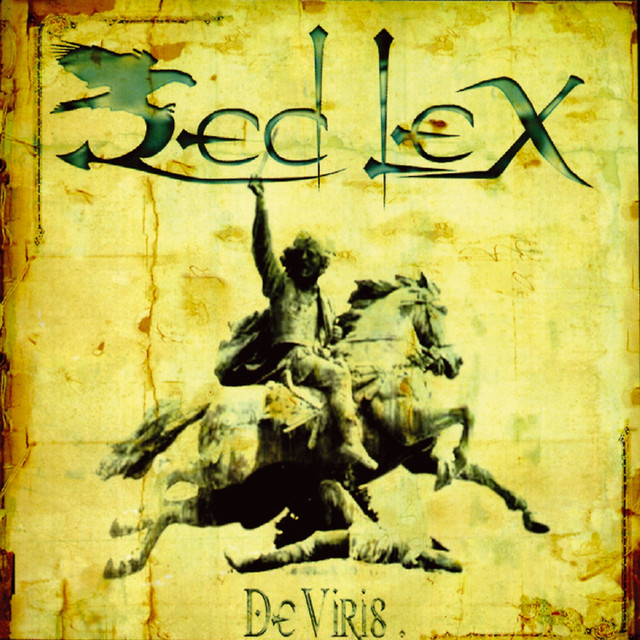 Sed Lex