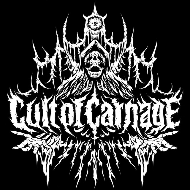 Cult of Carnage