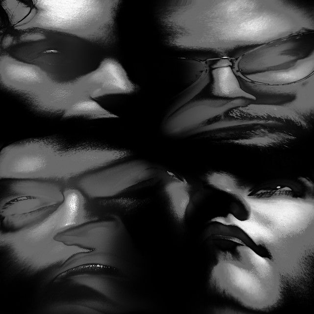Smothered