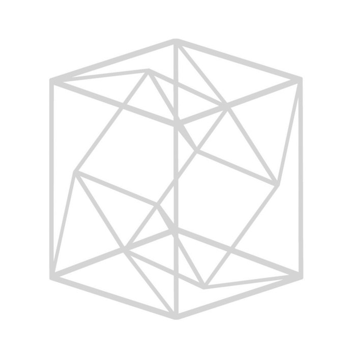 Concealing Fate (EP)