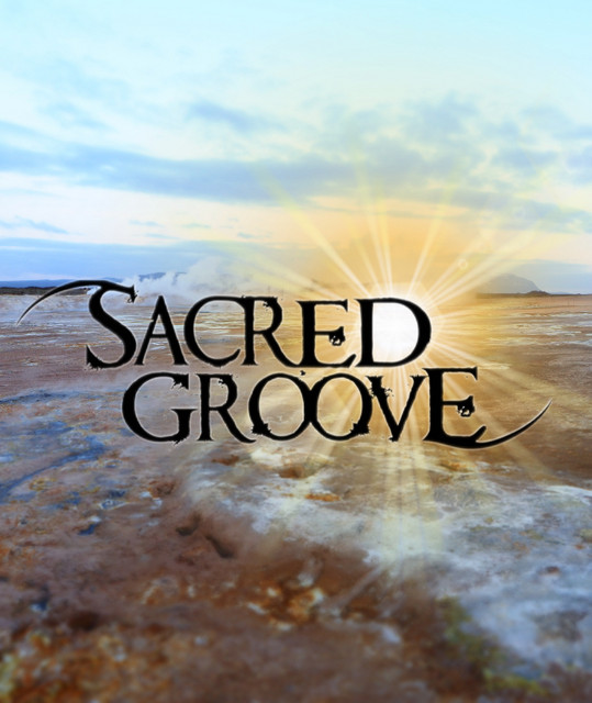 Sacred Groove