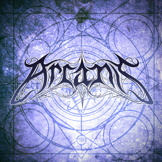 Arcanis
