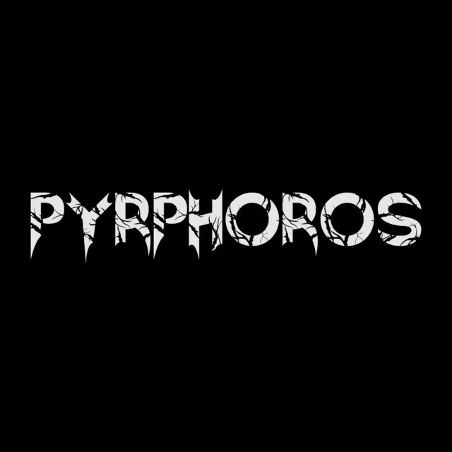 Pyrphoros