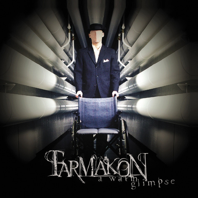 Farmakon