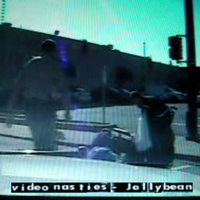 Video Nasties