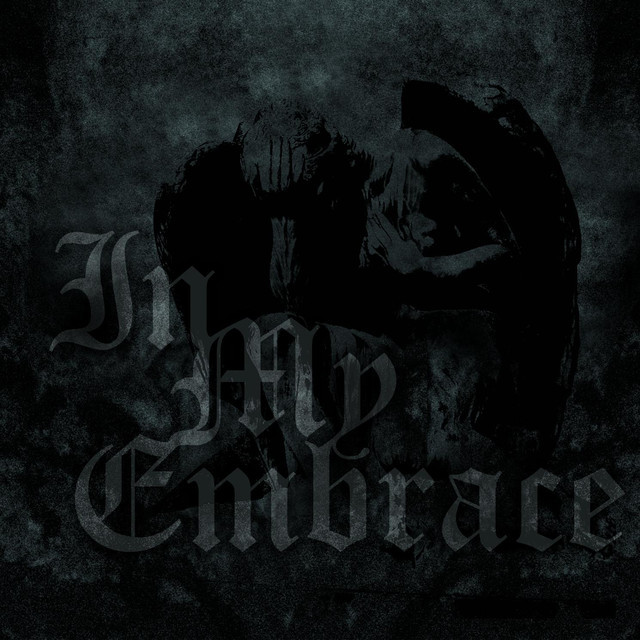 In My Embrace