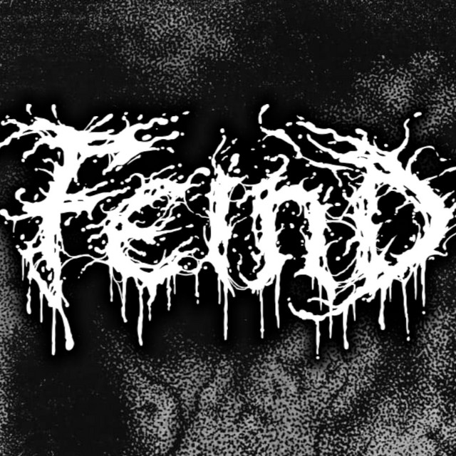 Feind