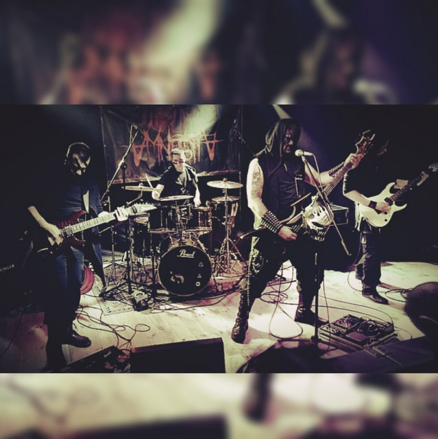 Amnestia