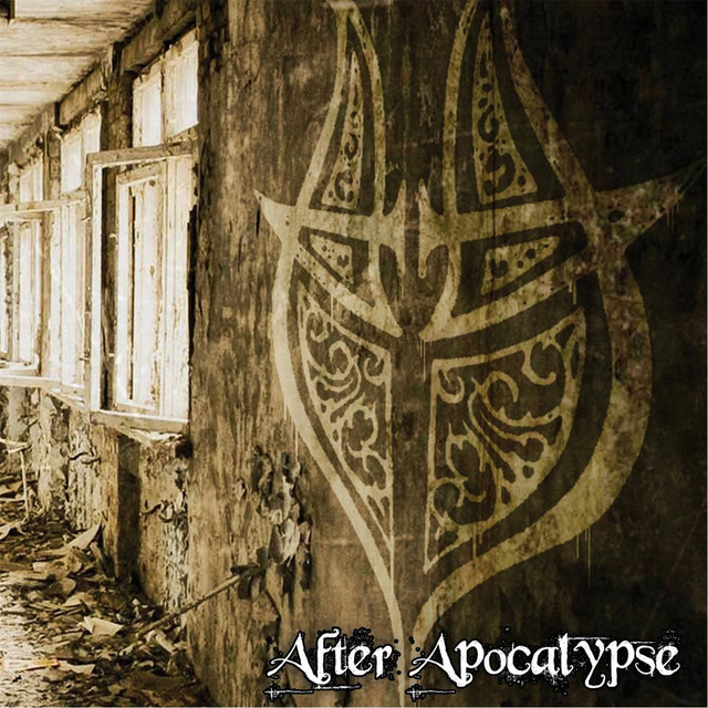 After Apocalypse