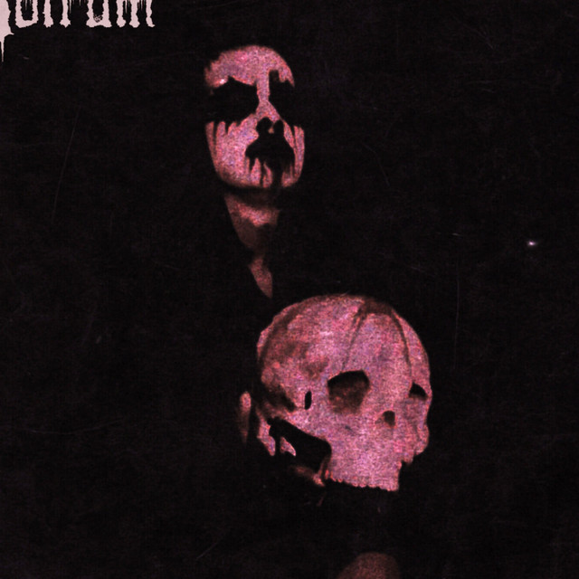 Noirum