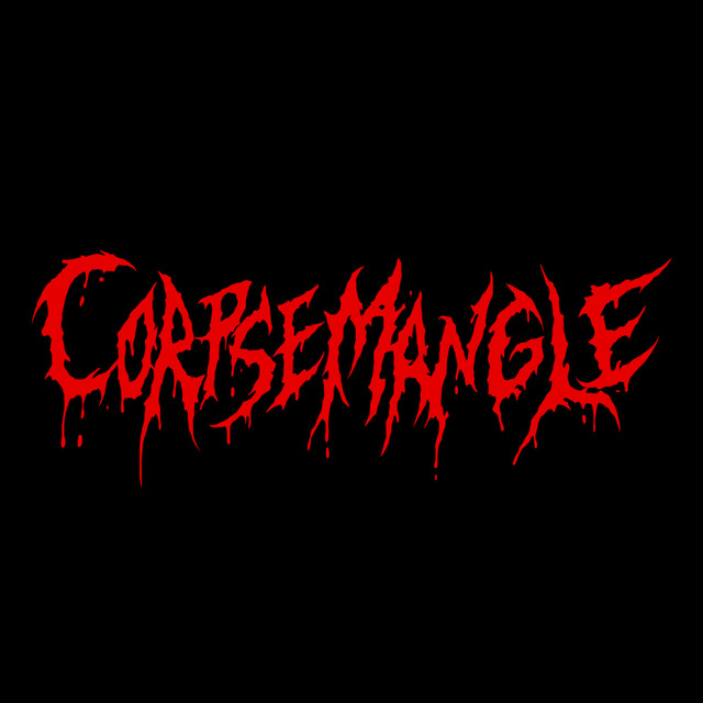 Corpsemangle
