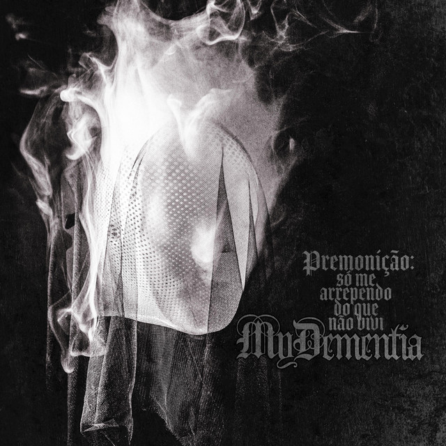 My Dementia