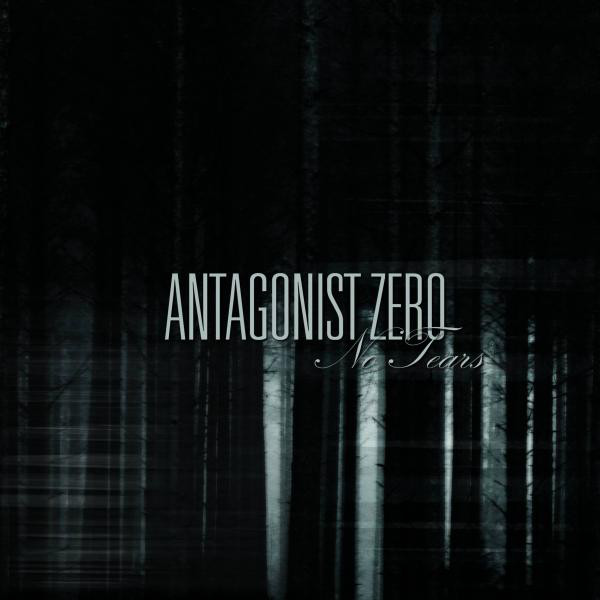 Antagonist Zero