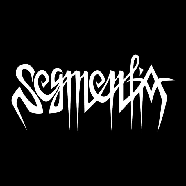Segmentia