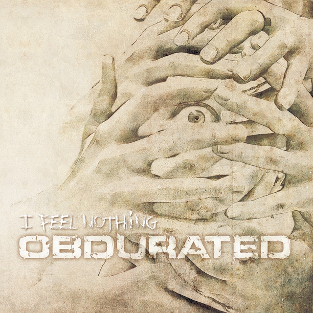 Obdurated