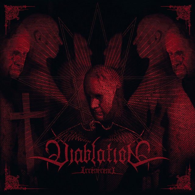Diablation