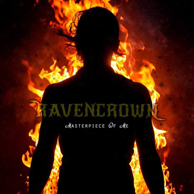 Ravencrown