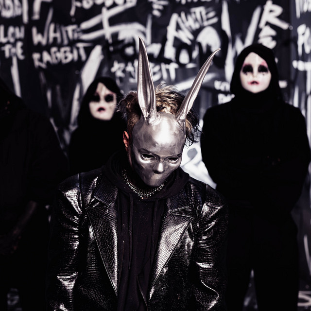 GHØSTKID