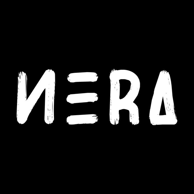 Nera