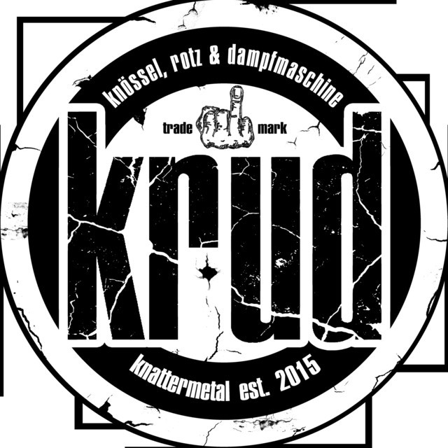 Krud