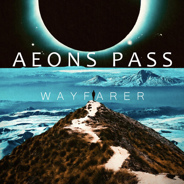 Aeons Pass