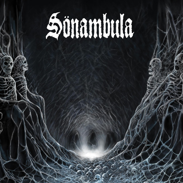 Sönambula