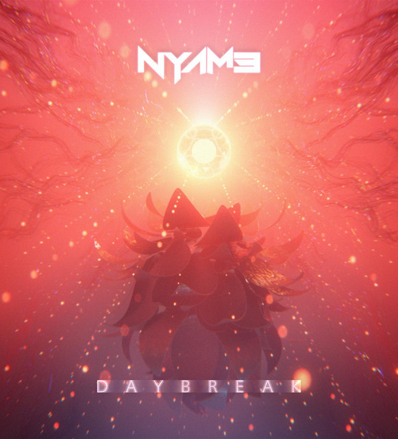 Nyame
