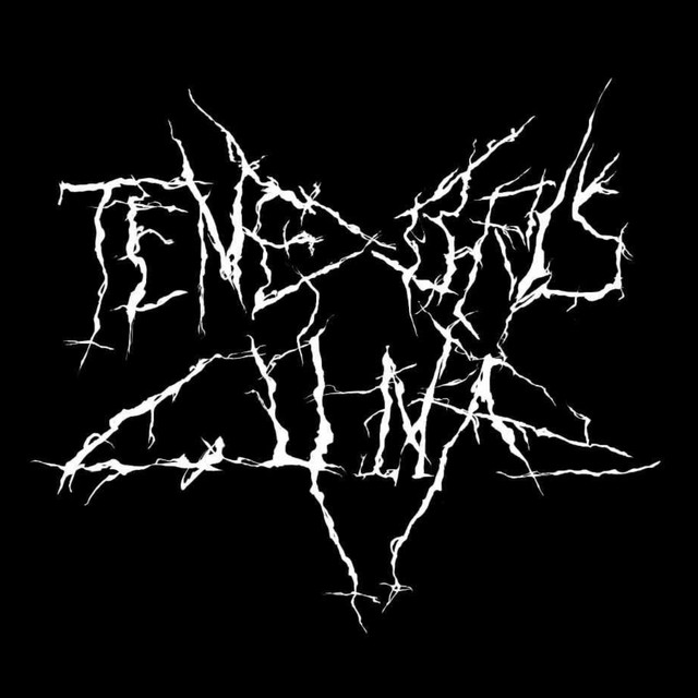 Tenebris Luna