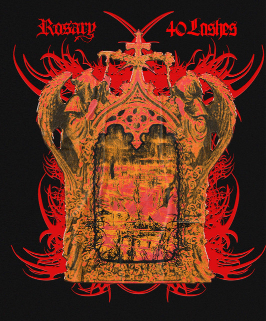 Rosary